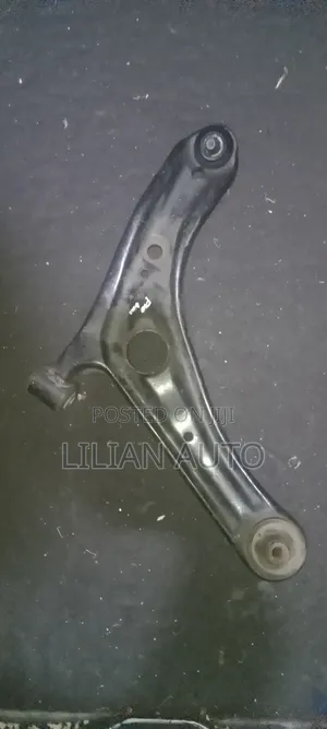 Probox Control Arm