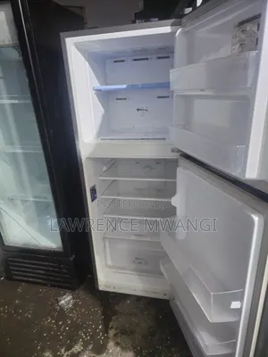 Samsung Fridge on Sale