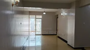 2bdrm Apartment in Kindaruma, Hurlingham for rent