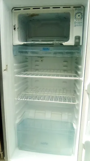 Von Hotpoint 180 Litrs