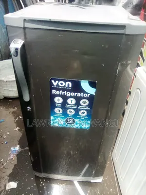Von Hotpoint 180 Litrs