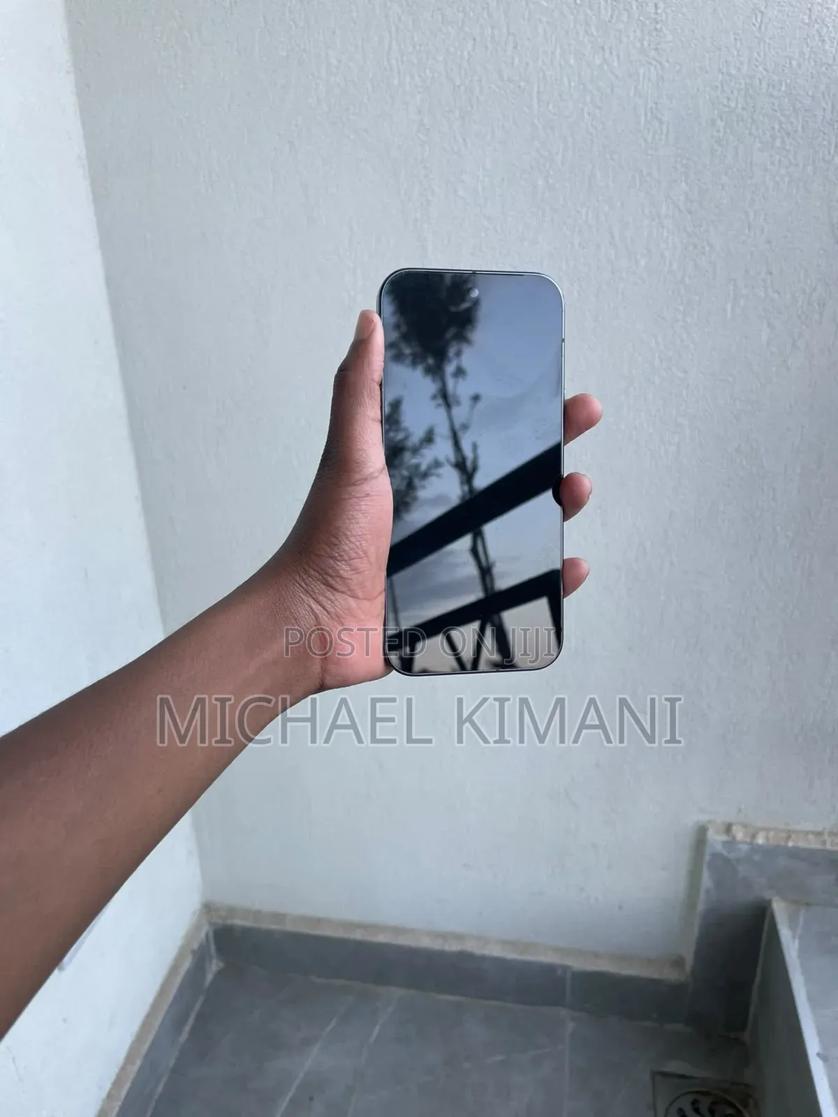 Google Pixel 10 Pro 256 GB Gray