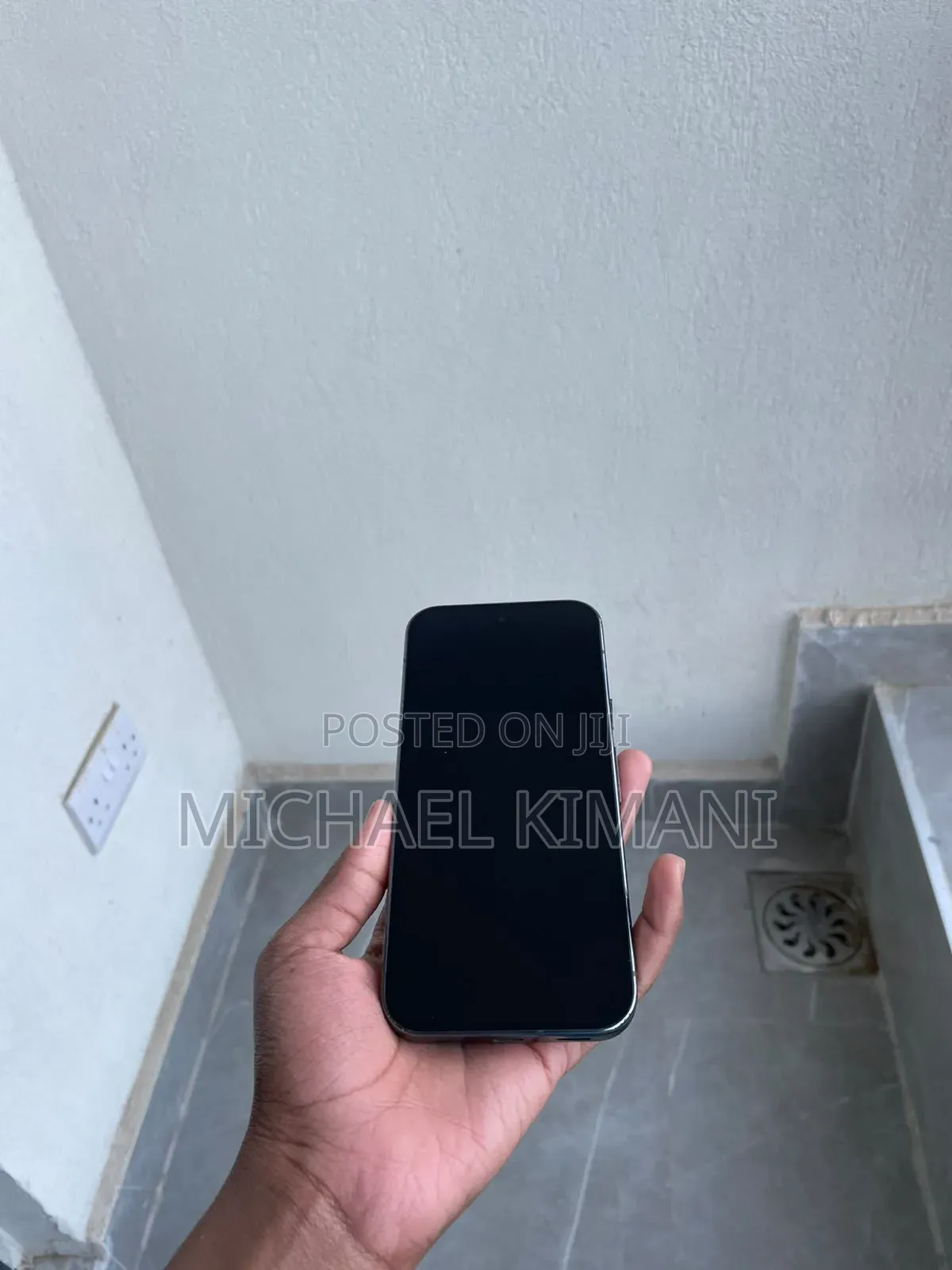 Google Pixel 10 Pro 256 GB Gray