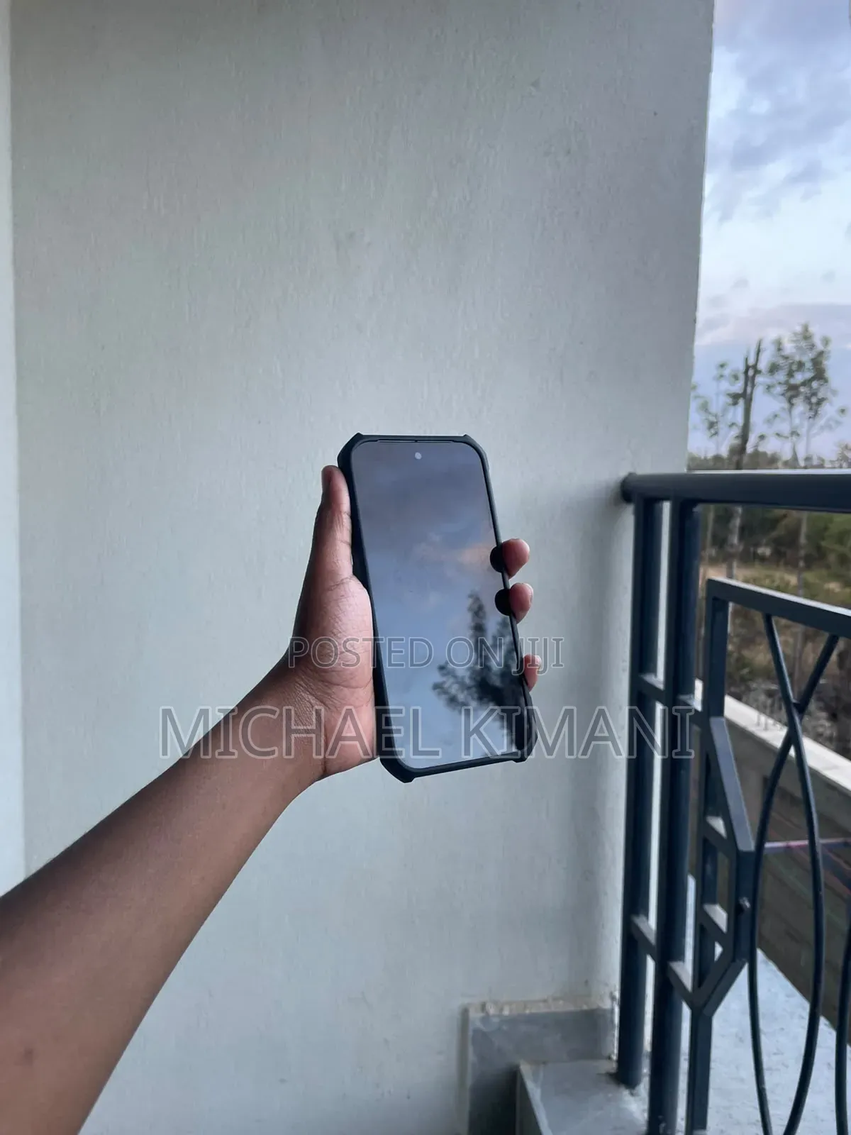 Google Pixel 10 Pro 256 GB Gray