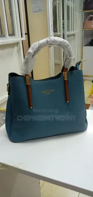 Unique and Quality Handbag