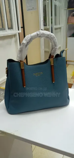 Unique and Quality Handbag