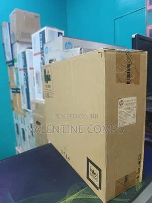 Laptop HP EliteBook 830 G8 16GB Intel Core i5 SSD 512GB