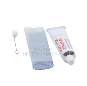 Repair Kit 29.6ml