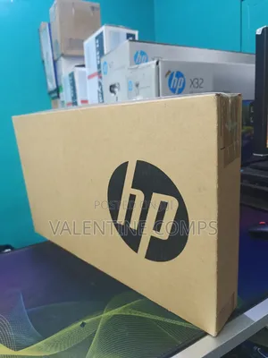 Laptop HP 250 G7 4GB Intel Core i3 SSD 500GB