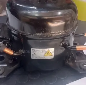1/8 HP Compressor for Mini Fridge and Water Dispensers
