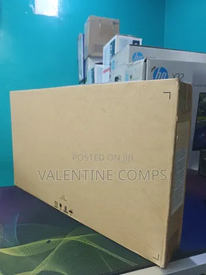 Laptop HP 250 G7 4GB Intel Core i3 SSD 500GB