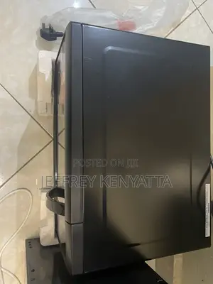 Ramtons RM 588