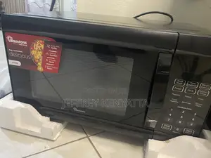 Ramtons RM 588