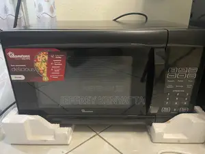 Ramtons RM 588