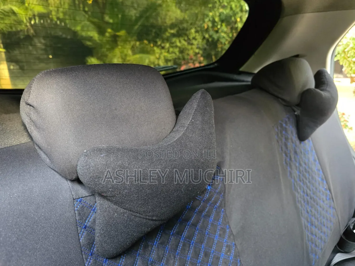 Toyota Allion 2011 Silver