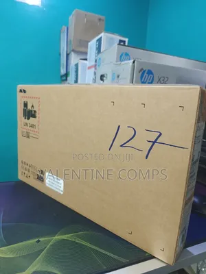Laptop HP 240 G7 8GB Intel Core i3 SSD 256GB