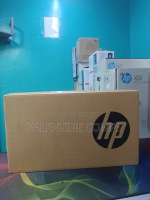 Laptop HP 240 G7 8GB Intel Core i3 SSD 256GB