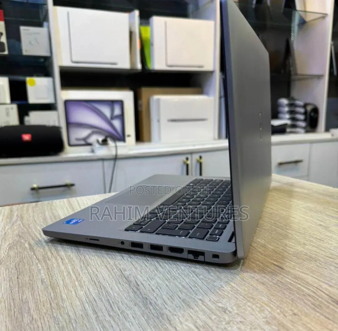 Laptop Dell Latitude E5420 8GB Intel Core i5 SSD 256GB