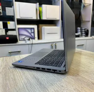 Laptop Dell Latitude E5420 8GB Intel Core i5 SSD 256GB