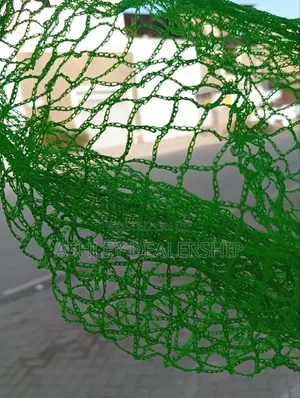 High Quality Bird Net