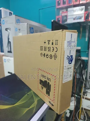 Laptop HP ProBook 645 16GB AMD Ryzen 7 SSD 256GB