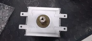 Samsung Universal Microwave Magnetron