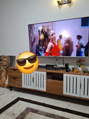Skyworth 55 Inch TV