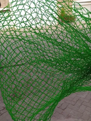 Bird Net-for Preventing Birds