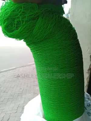 Bird Net-for Preventing Birds