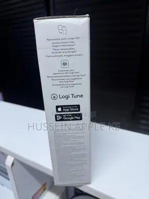 Logitech Headset