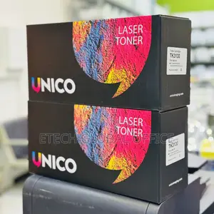 Unico Kyocera TK-3130 Toner for Sale in Kenya