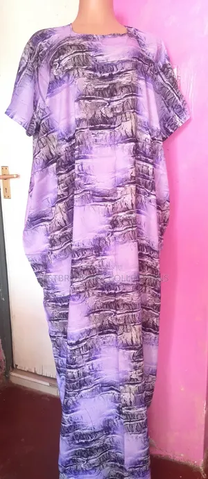 Elegant Cotton