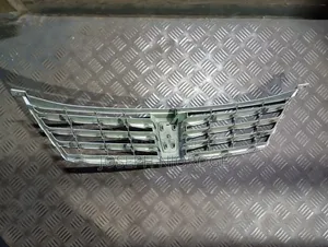 Toyota Premio 265 Grill