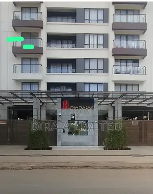 2bdrm Apartment in Lavington for rent