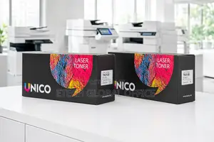 Unico TK-3130 Toner for Kyocera FS-4200DN