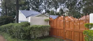 Furnished 2bdrm Bungalow in Mahondo Estate, Butsotso South for sale