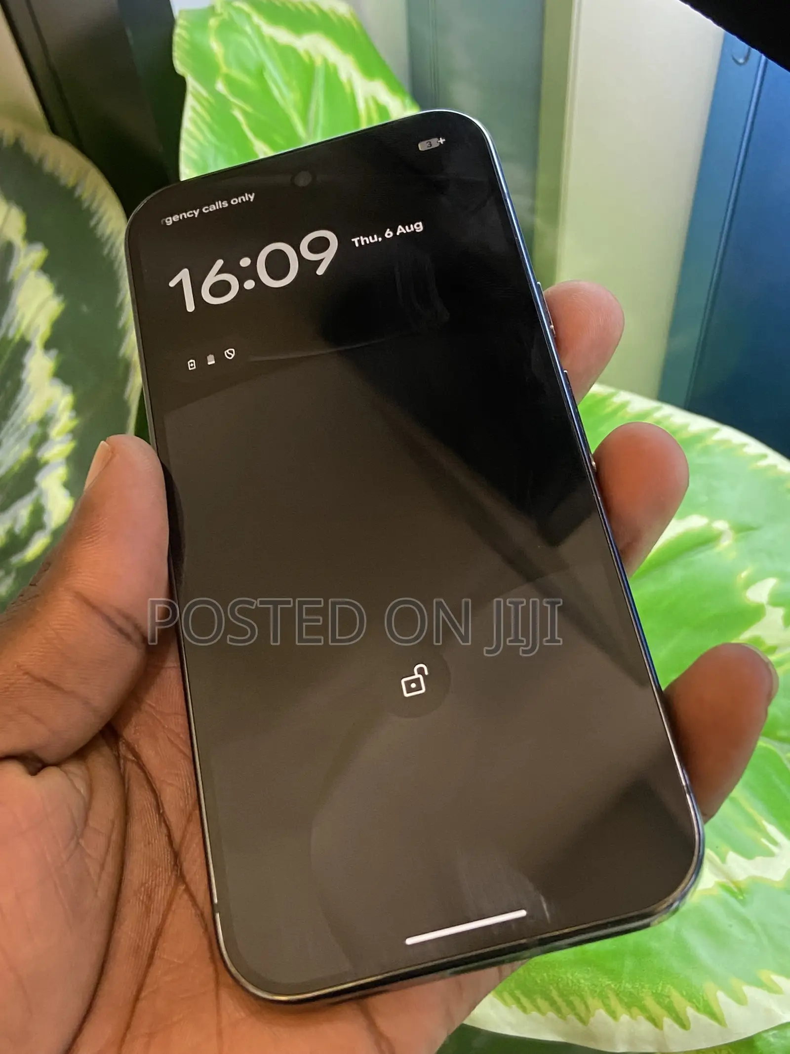 Google Pixel 10 Pro 5G 512 GB Black