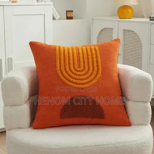 45*45 Vintage Throwpillow Covers/Cases