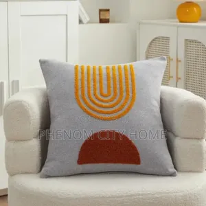 45*45 Vintage Throwpillow Covers/Cases