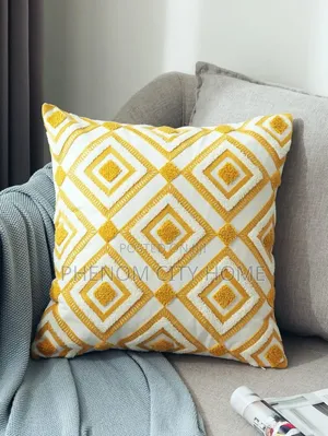 45*45 Vintage Throwpillow Covers/Cases