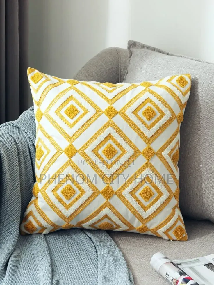 45*45 Vintage Throwpillow Covers/Cases