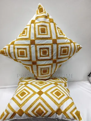 45*45 Vintage Throwpillow Covers/Cases