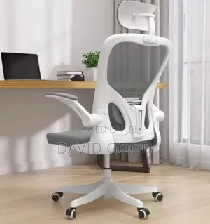 Orthopedic Office Seat