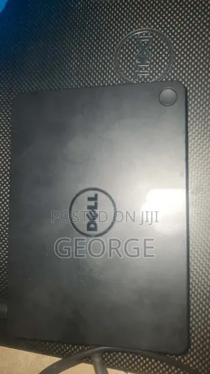 Laptop Dell Latitude 7400 8GB Intel Core i7 SSD 512GB