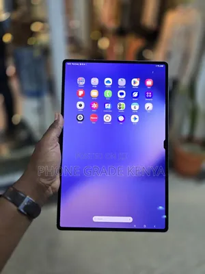 Samsung Galaxy Tab S10 Ultra 512 GB Blue