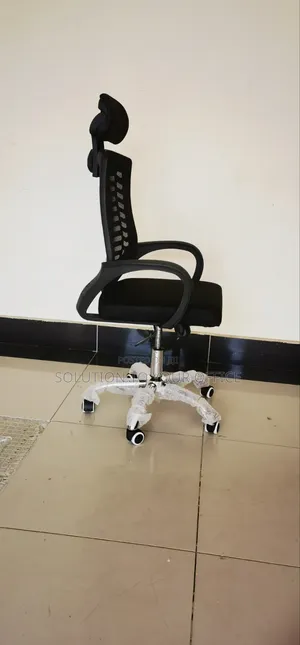 Solution to Your Office Furniture