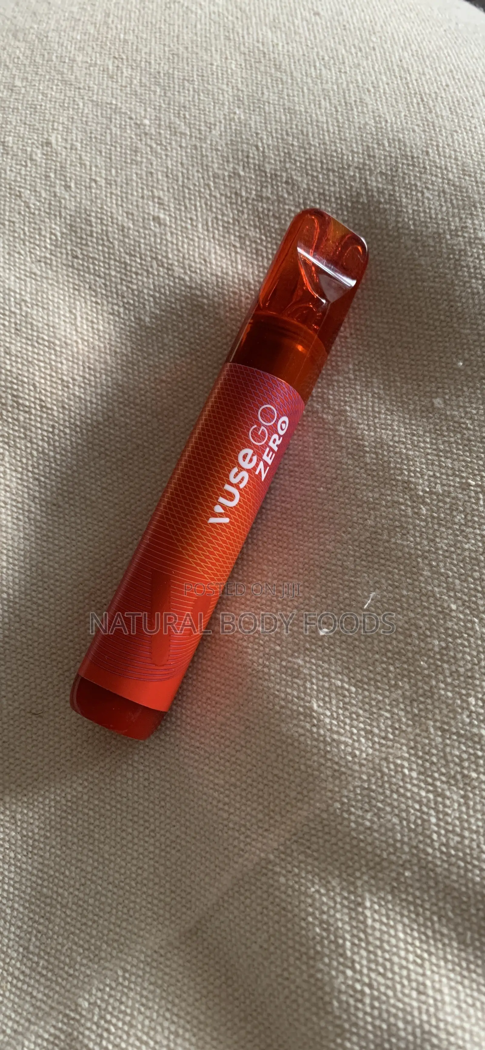 Vape VUSE GO Zero