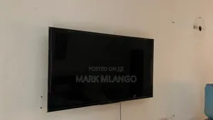 Sony 43" Smart TV