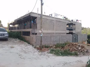 Flat for Sale in Karen-Kataka