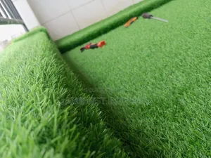 Beauty of Nature, Reinvested Artificial Grass Carpet